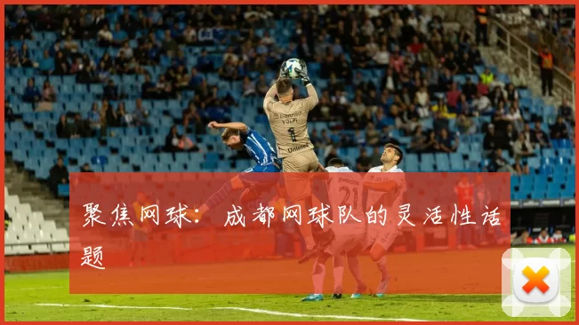 聚焦网球：成都网球队的灵活性话题